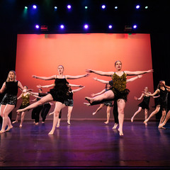 Showcase2025-Levi Baruch-0147.jpg